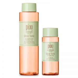 PIXI Glow Tonic
