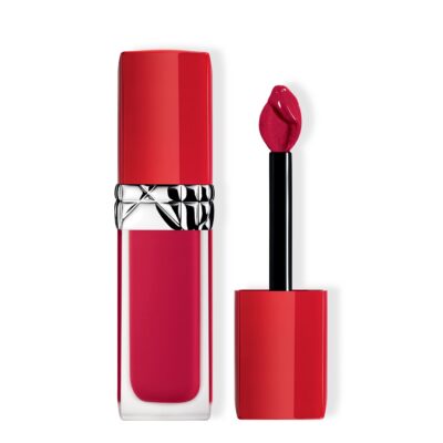 DIOR ROUGE DIOR ULTRA CARE LIQUIDE MATTE