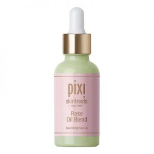 PIXI ROSE OIL BLEND SÉRUM 30ML