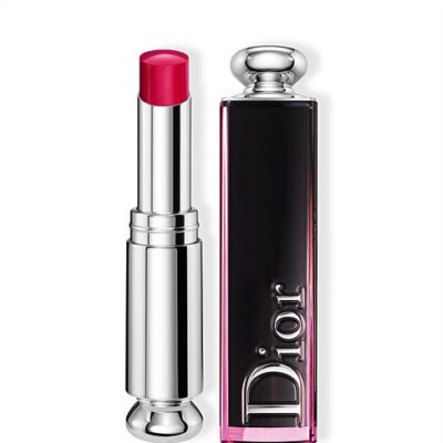 DIOR ADDICT LACQUER STICK