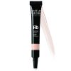 MAKE UP FOR EVER ANTICERNES ULTRA HD