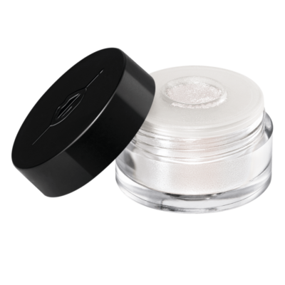 Make Up For Ever STAR LIT POWDER NACRE IRISÉE
