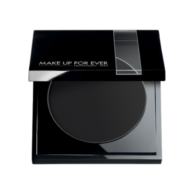 Make Up For Ever eyeliner cake