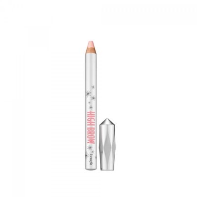 BENEFIT CRAYON ILLUMINATEUR SOURCILS