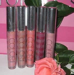 2b59ac48bd482c2336304dbfb1c3223e