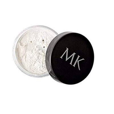 Poudre libre translucide Mary Kay®