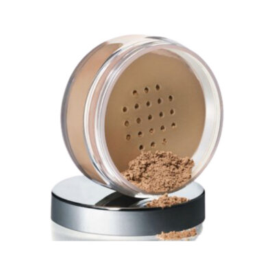 MARY KAY Fond de Teint Mineral en Poudre