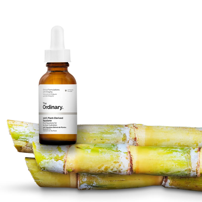 THE-ORDINARY-Serum-Hydratant-100-Squalane-Derive-de-Plantes-2