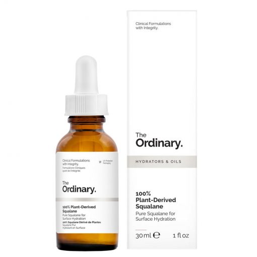 THE-ORDINARY-Serum-Hydratant-100-Squalane-Derive-de-Plantes-510x510-2