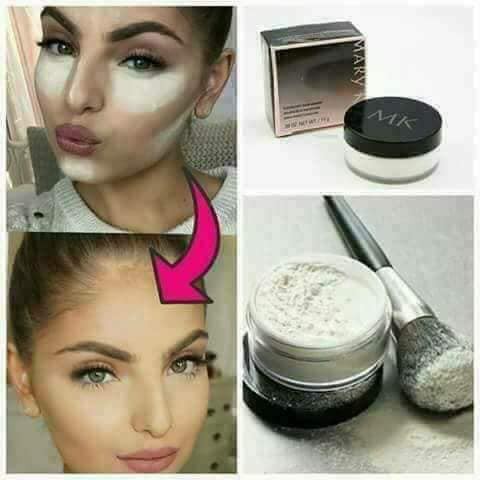 f95ebcd7d43c54a653e842e07917481e