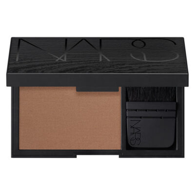 NARS Poudre Bronzante pour Visage et Corps