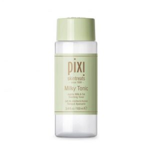 PIXI Milky Tonic tonique doux apaisant