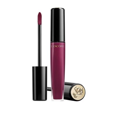 LANCOME L'ABSOLU ROUGE LIQUID MATTE 397 BERRY