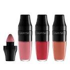 LANCOME Rouges a Lèvres matte hautement pigmenté