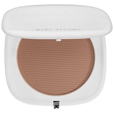 MARC JACOB O!Mega Bronze Coconut Poudre Bronzante