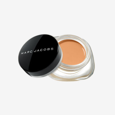 MARC JACOB Re(Marc)able CONCEALER CORRECTION TOTALE