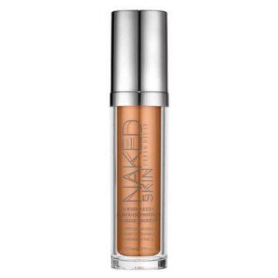 URBAN DECAY Fond de Teint Fluide Effet Peau Nue Naked Skin