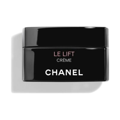 CHANEL Le Lift Creme Fermeté Anti Rides 50g
