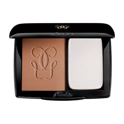 Lingerie de peau Teint Poudre Effet Peau Nue teinte 05 beige fonce