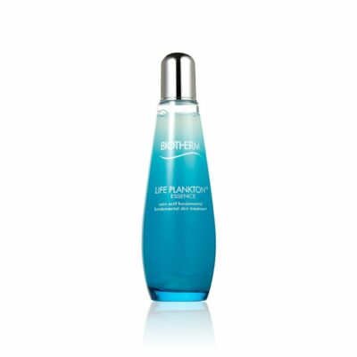 BIOTHERM LIFE PLANKTON™ ESSENCE Soin actif fondamental