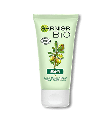 GARNIER BIO Baume SOS Multi-Usage 50ML