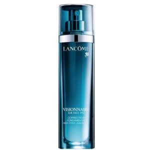 LANCOME Visionnaire Soin Correcteur Fondamental Rides- Pores- Homogénéité