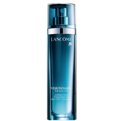 LANCOME Visionnaire Soin Correcteur Fondamental Rides- Pores- Homogénéité
