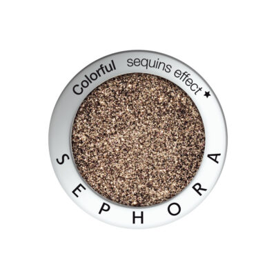 SEPHORA Colorful Fard À Paupières