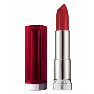 MAYBELLINE Color Sensational Rouge à lèvres