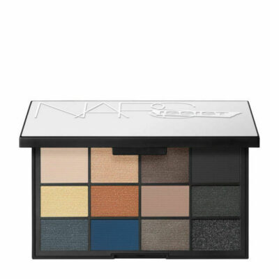NARS NARSissist L'Amour, Toujours L'Amour Eyeshadow Palette #8325