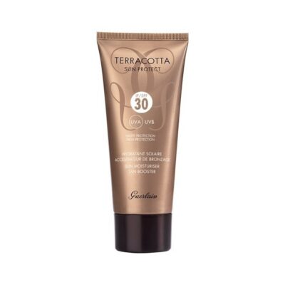 GUERLAIN Terracotta Sun Protect SPF 30 VISAGE ET CORPS