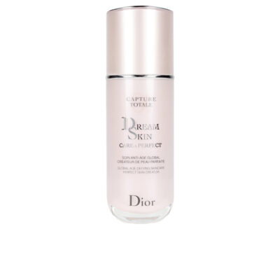 DIOR Dreamskin Care & Perfect Soin Visage Anti-Âge Perfecteur De Peau
