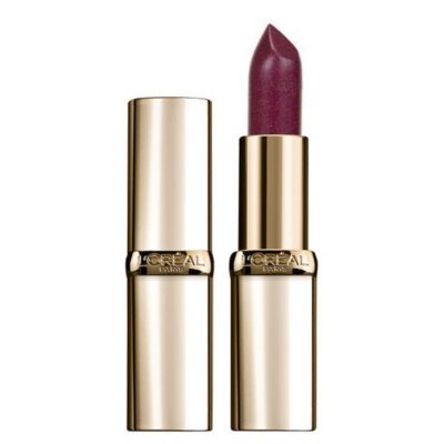 L'OREAL Color Riche 328 Cristal Violette