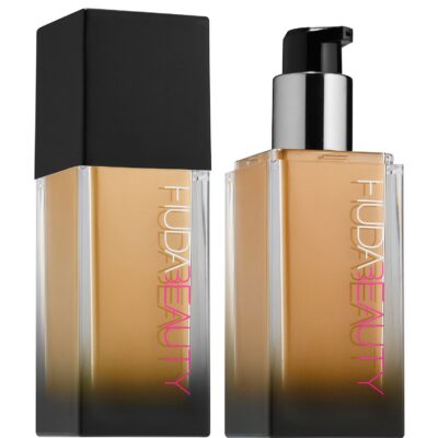 HUDA BEAUTY Faux Filter Luminous Matte Fond De Teint