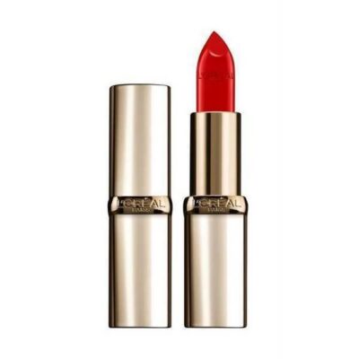 L'OREAL PARIS Color Riche Rouge à lèvre - 115 Rouge corail