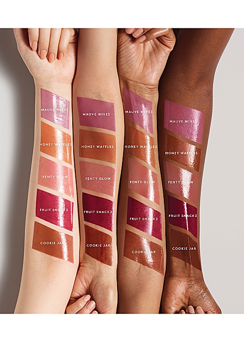 836846_FRUIT_SNACKZ_4