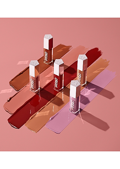 836846_FRUIT_SNACKZ_5