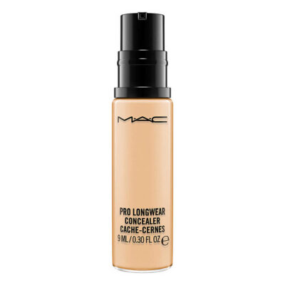 MAC PRO LONGWEAR CONCEALER ANTIKEREN