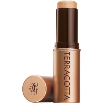 GUERLAIN Terracotta Skin Fond De Teint Stick