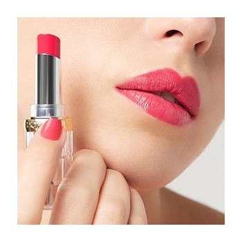 L'Oréal Color Riche Shine - 109 Pursue pretty