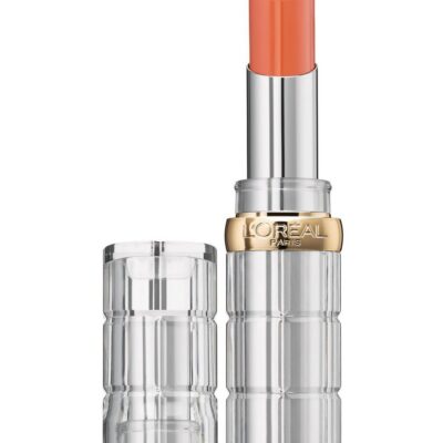 L'OREAL Color Riche Rouge à Lèvres Shine