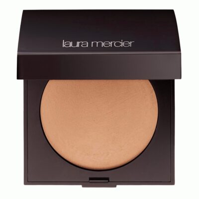 LAURA MERCIER Poudre Compacte Radiance Mate
