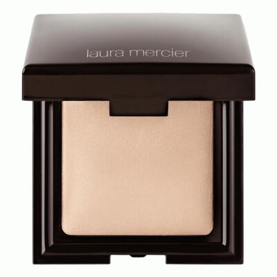 LAURA MERCIER Candleglow Sheer Perfecting Powder Voile De Poudre Perfection