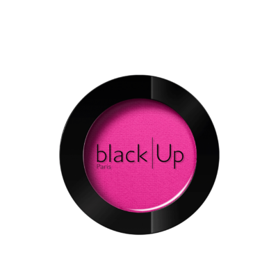 BLACK UP Fard à joues