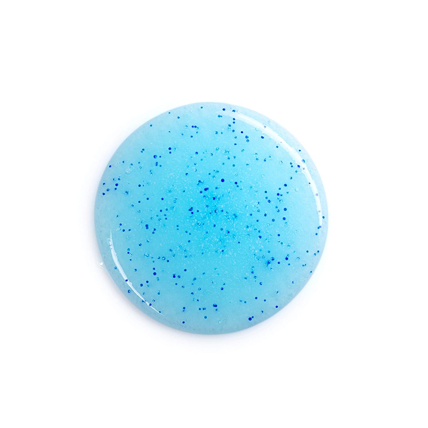 719OQrhyGHL._SL1500_