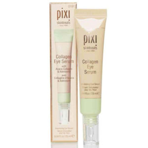 PIXI Collagen Sérum Volumateur Pour Les Yeux