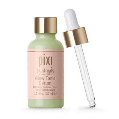 PIXI Sérum Concentré Glow Tonic