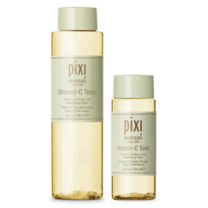 PIXI Lotion Tonique à la Vitamine C