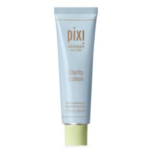 PIXI Clarity Lotion Sérum