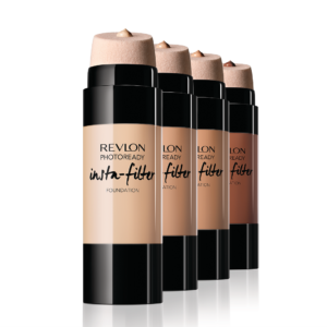 REVLON Fond de teint Insta-Filter™ PhotoReady